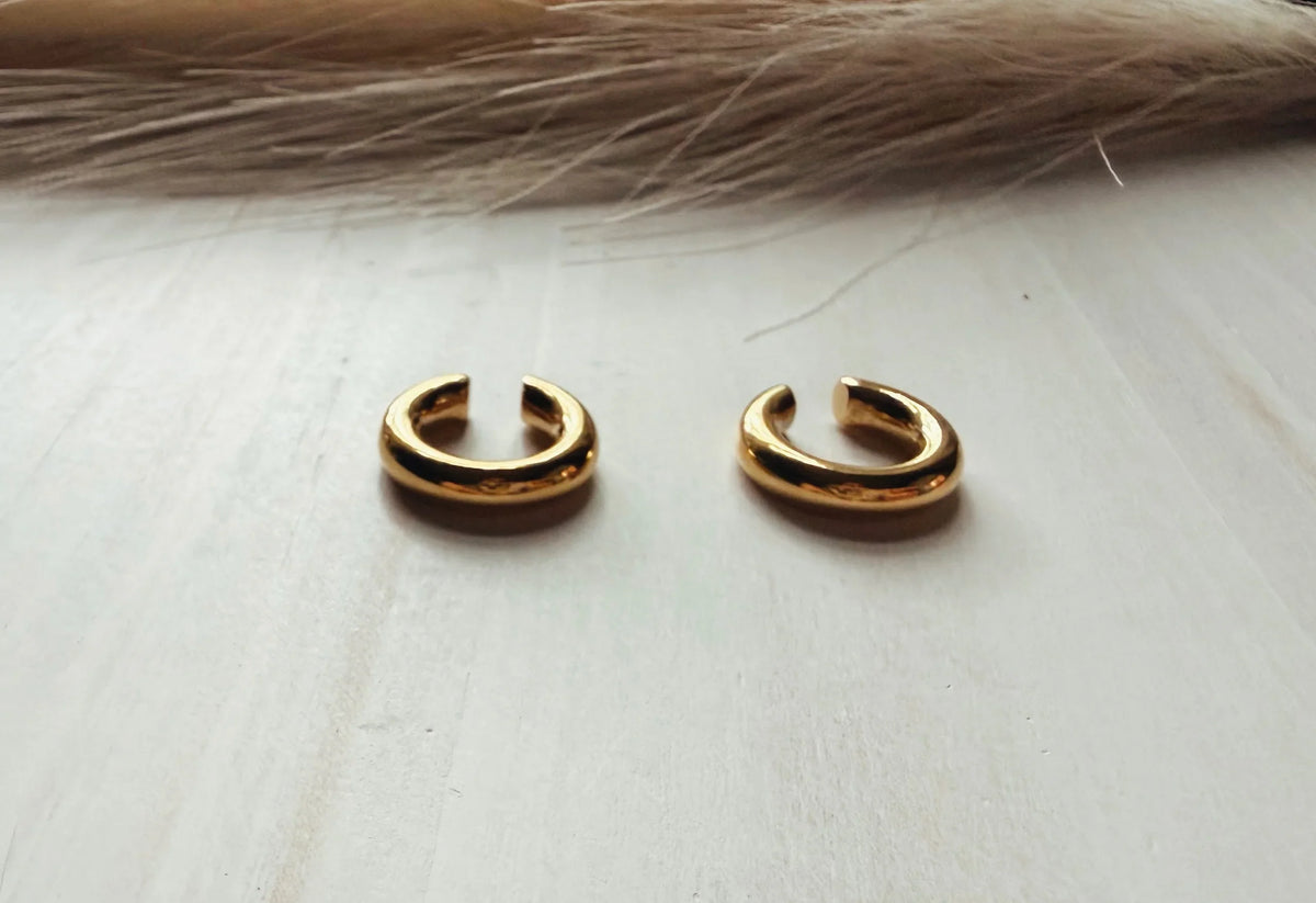 Ear Cuff