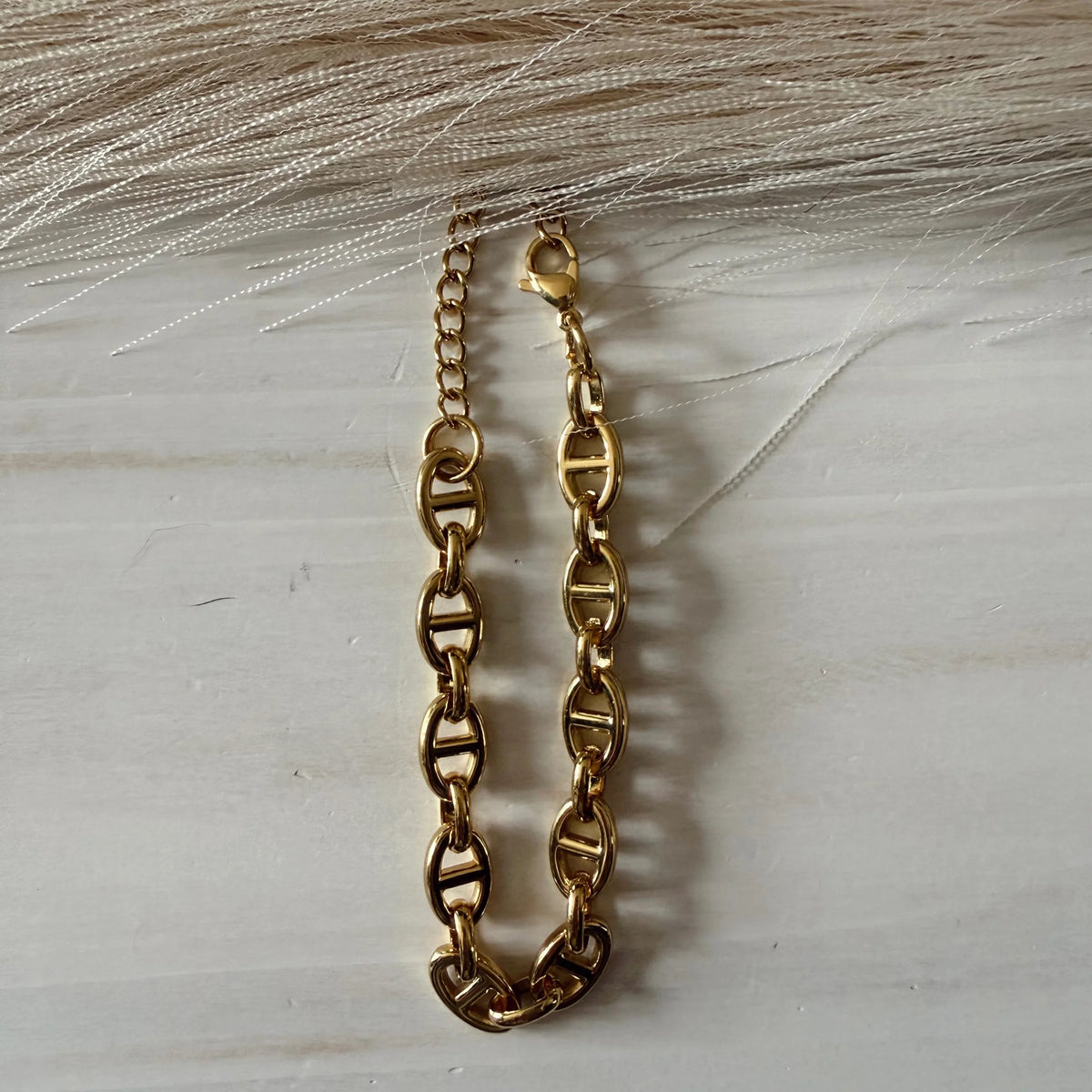 Portofino Bracelet