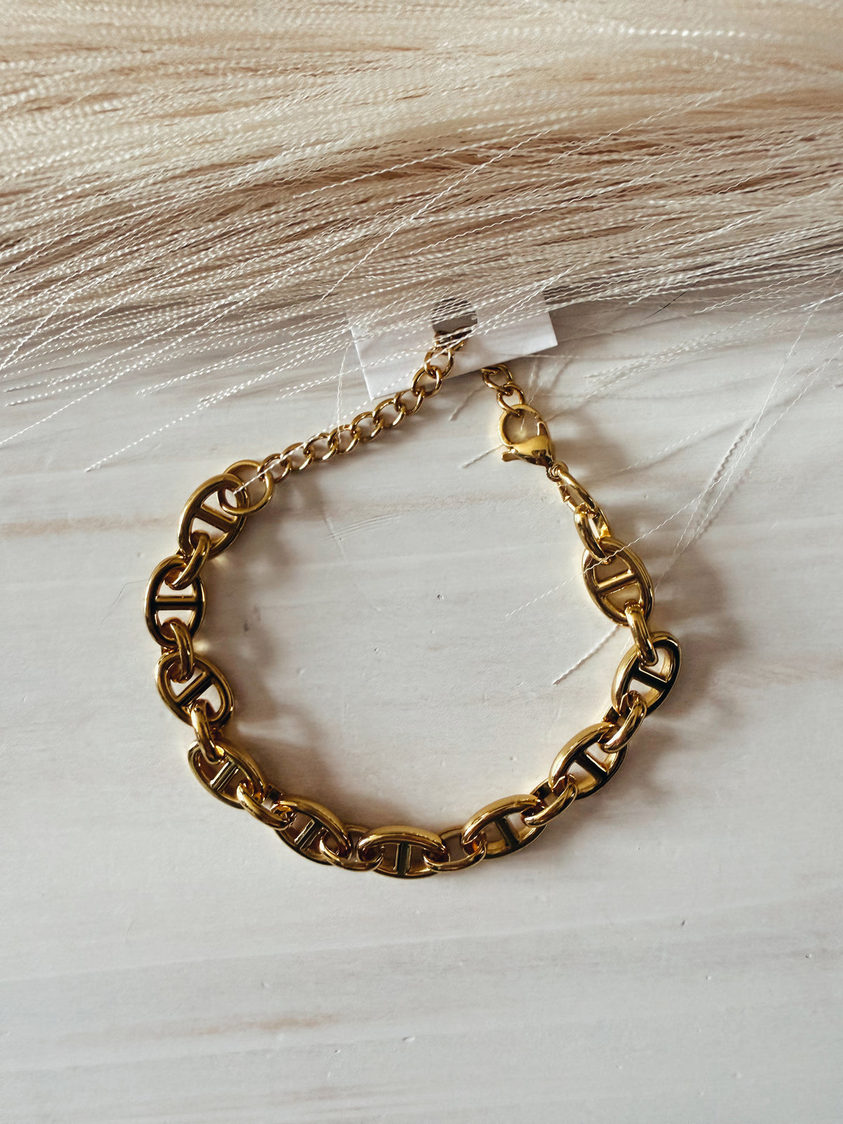 Portofino Bracelet