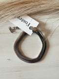 Serenity Bracelet