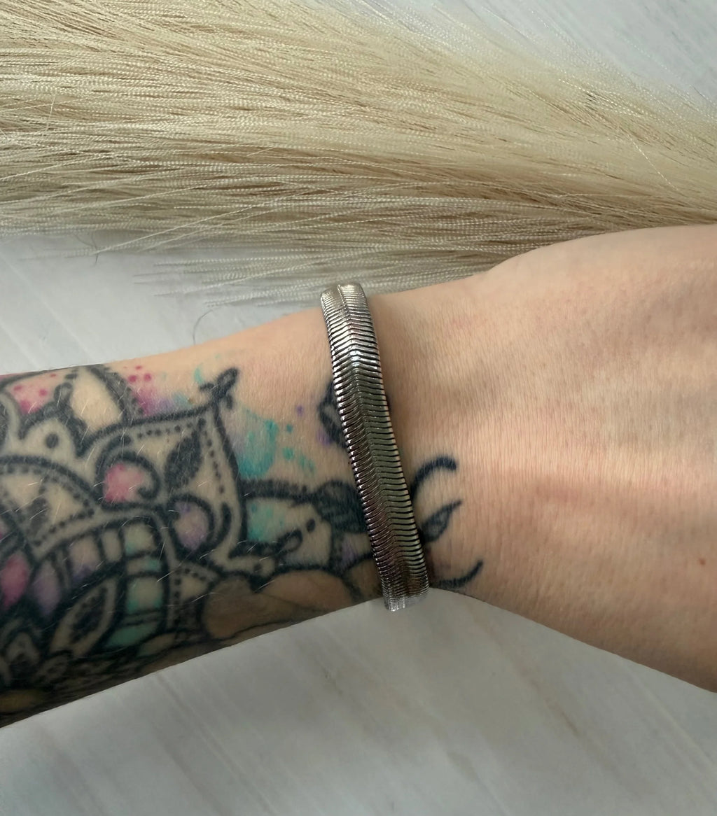 Serenity Bracelet