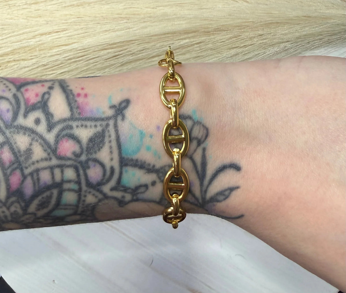 Portofino Bracelet