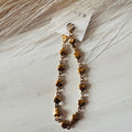 Adore Bracelet