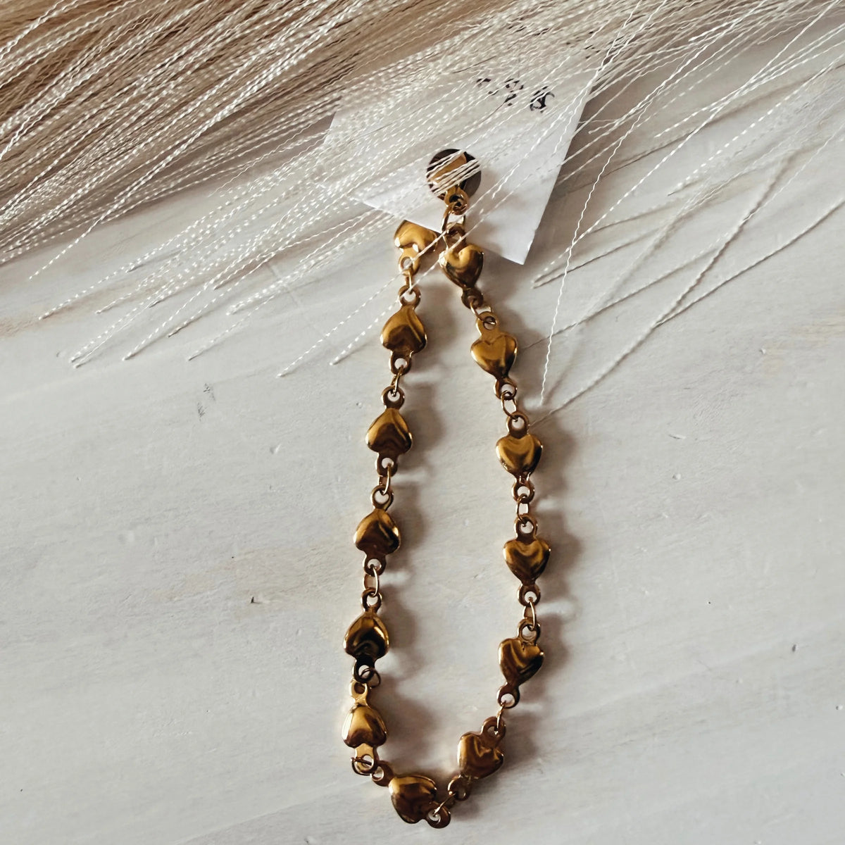 Adore Bracelet