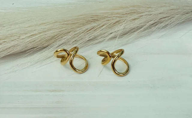 Noa ring
